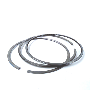 06J198151B Engine Piston Ring